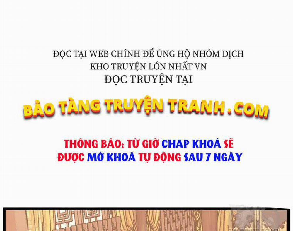 Đăng Nhập Murim 96 trang 55