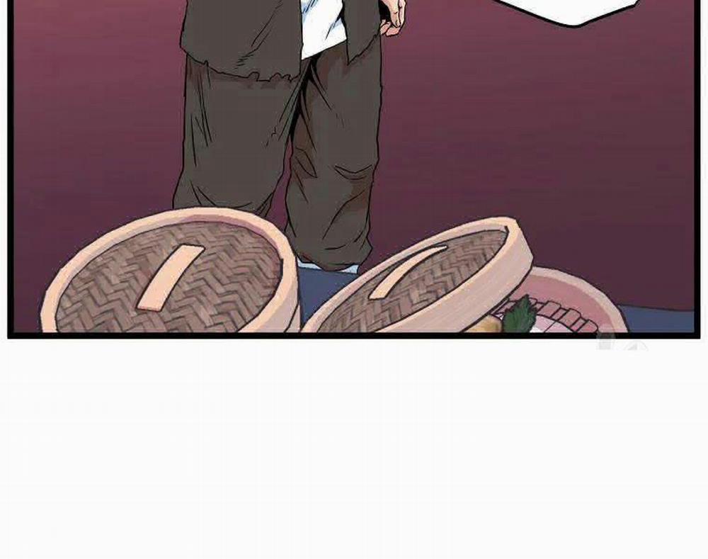 Đăng Nhập Murim 96 trang 57