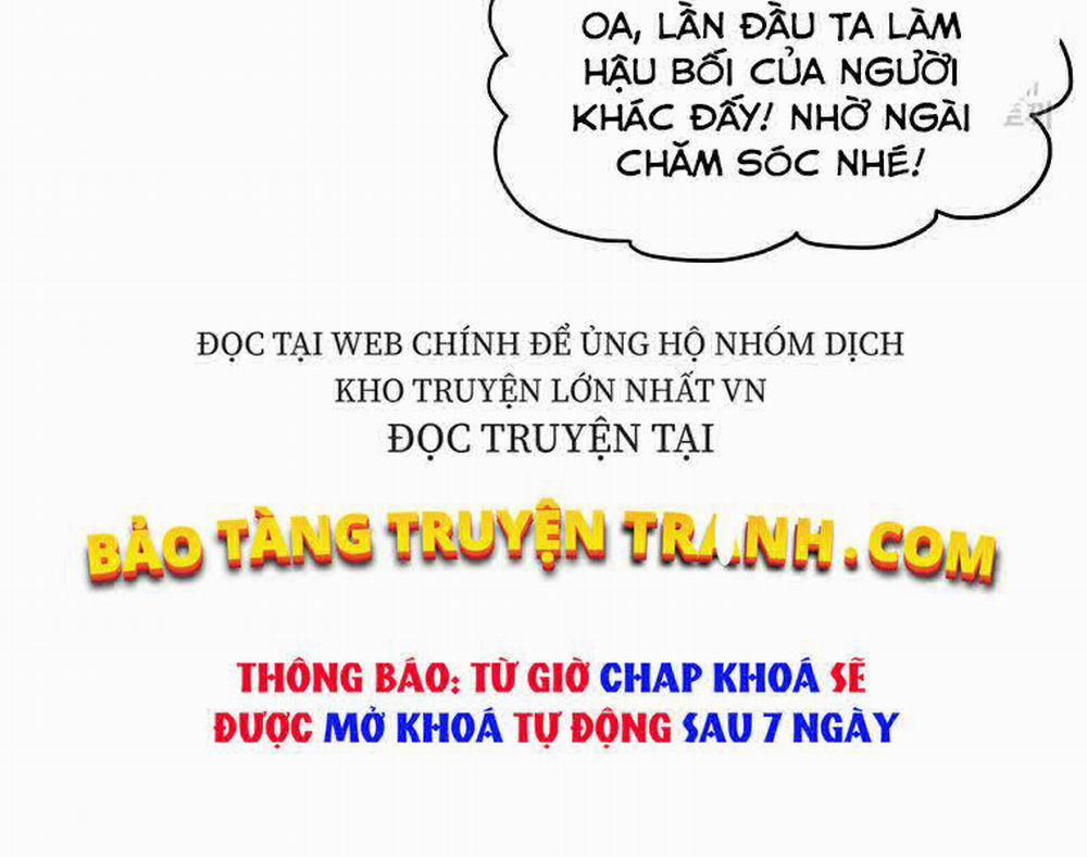 Đăng Nhập Murim 96 trang 64