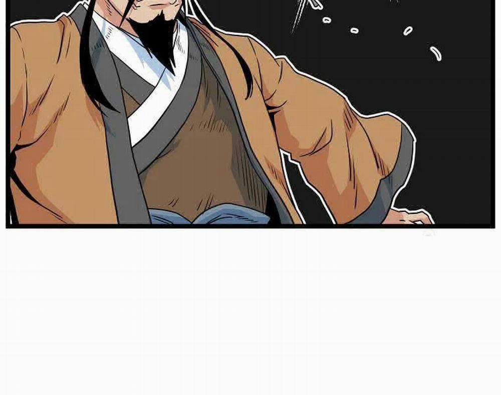 Đăng Nhập Murim 96 trang 66