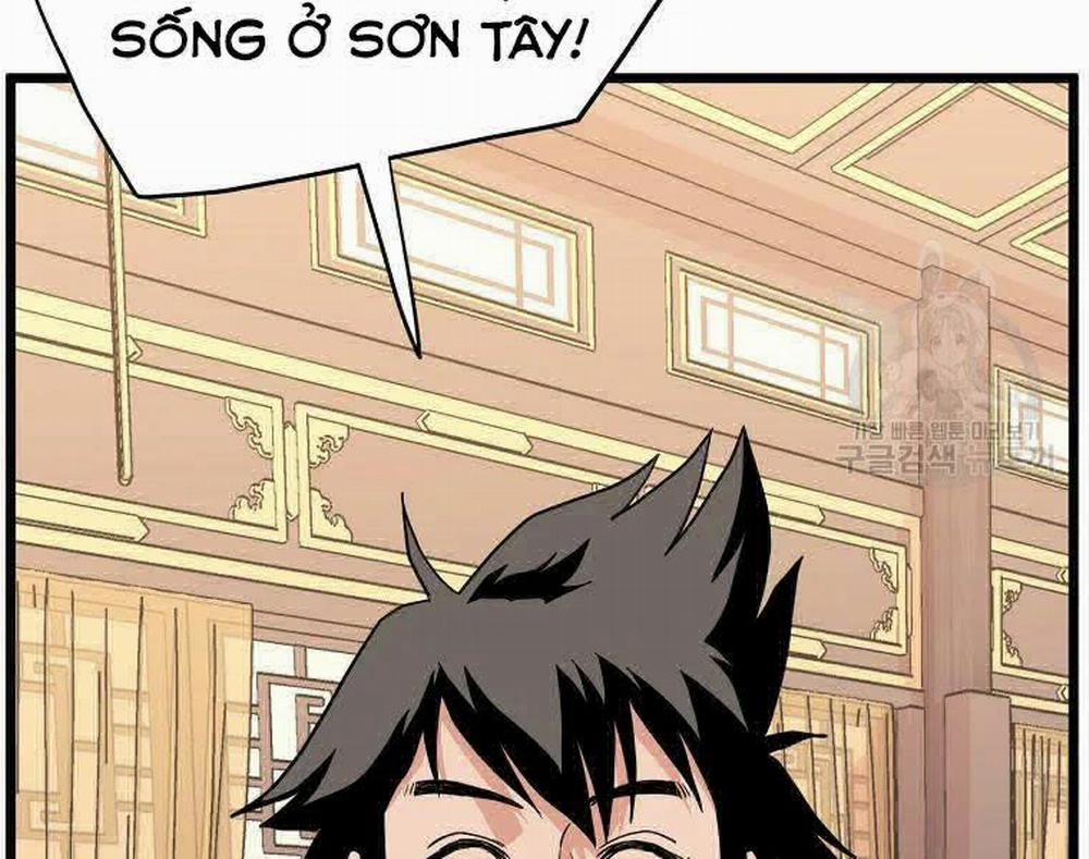 Đăng Nhập Murim 96 trang 69