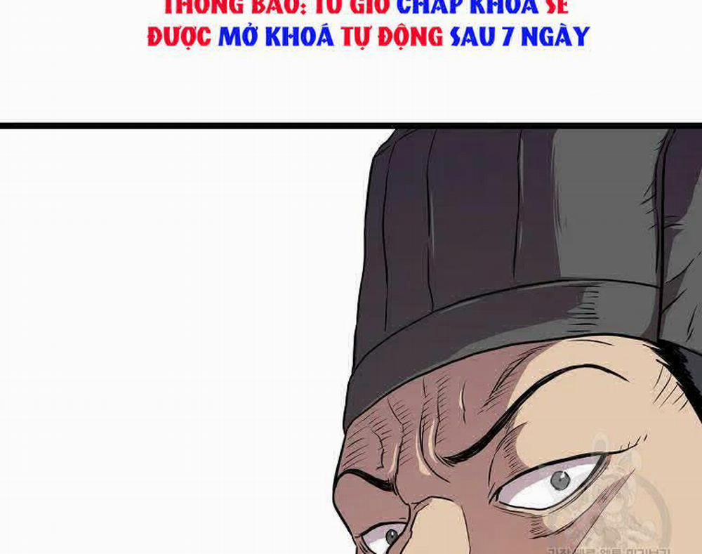 Đăng Nhập Murim 96 trang 7