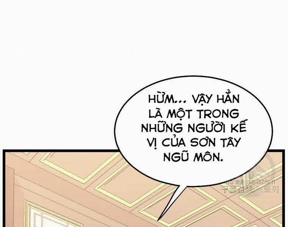 Đăng Nhập Murim 96 trang 72