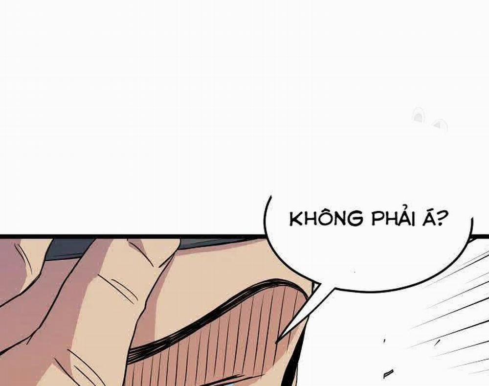 Đăng Nhập Murim 96 trang 75