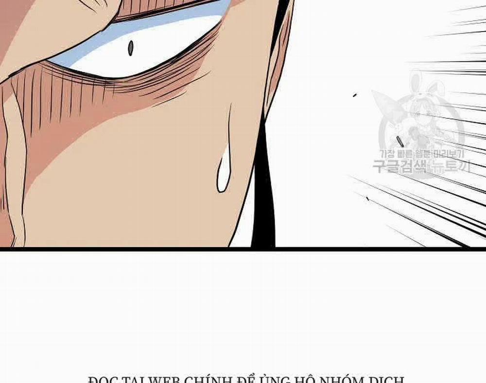 Đăng Nhập Murim 96 trang 76