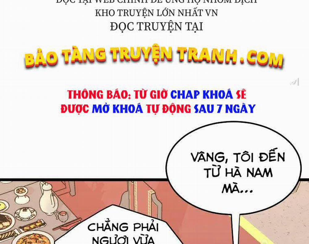 Đăng Nhập Murim 96 trang 77
