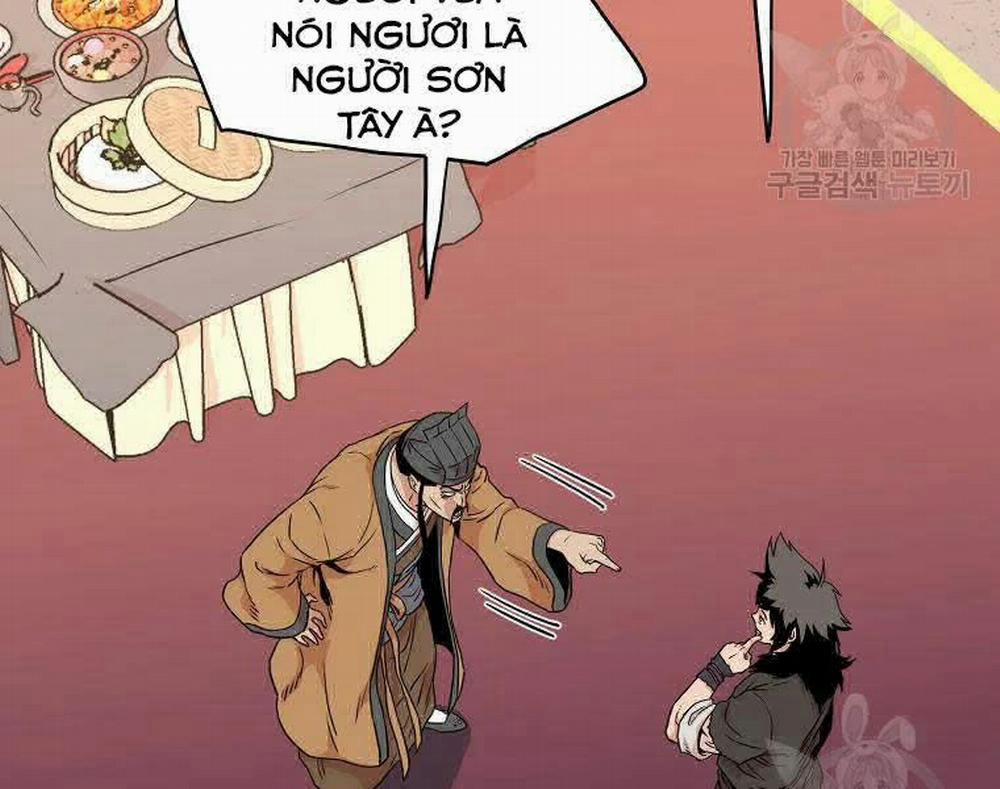 Đăng Nhập Murim 96 trang 78