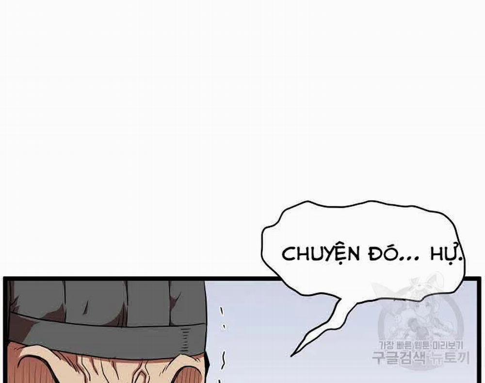 Đăng Nhập Murim 96 trang 80