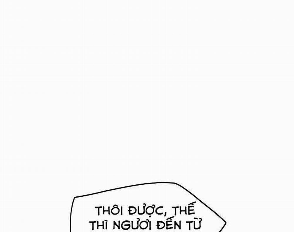 Đăng Nhập Murim 96 trang 82