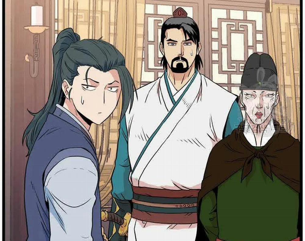 Đăng Nhập Murim 96 trang 84