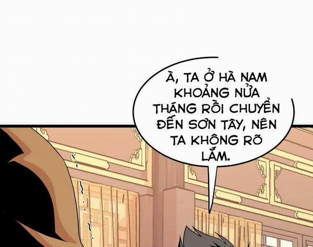 Đăng Nhập Murim 96 trang 86