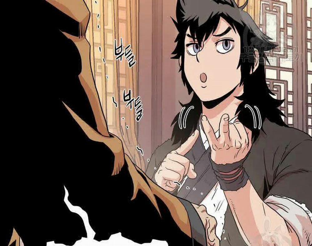 Đăng Nhập Murim 96 trang 87