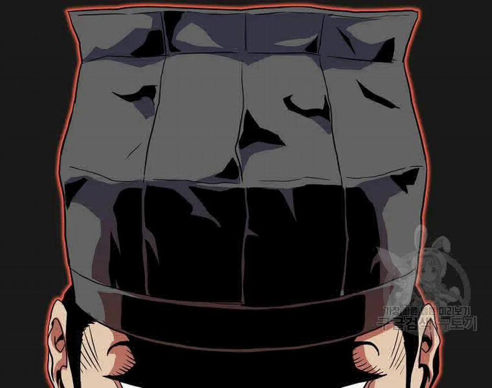 Đăng Nhập Murim 96 trang 90