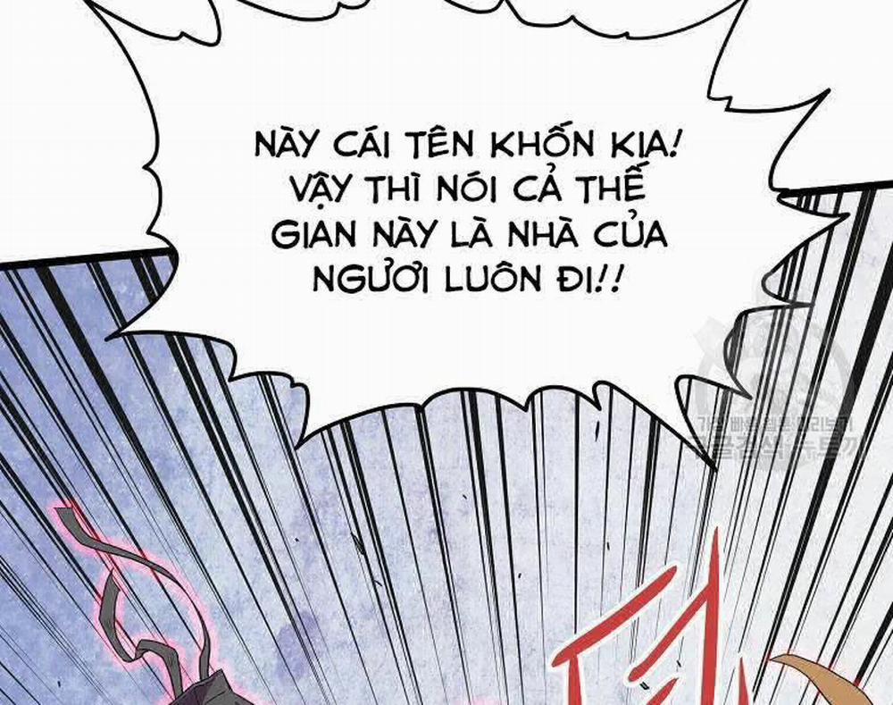 Đăng Nhập Murim 96 trang 92