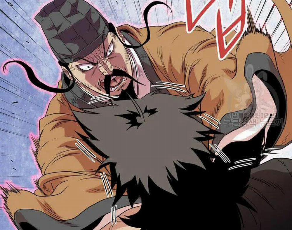 Đăng Nhập Murim 96 trang 93