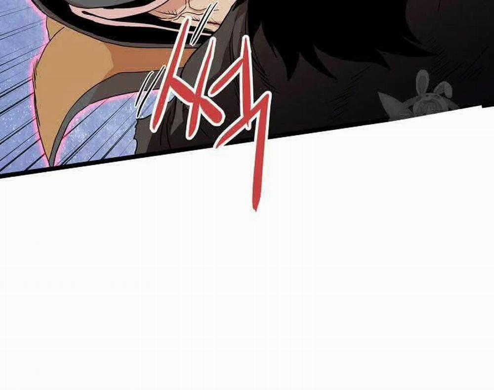 Đăng Nhập Murim 96 trang 94