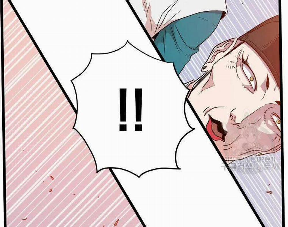 Đăng Nhập Murim 96 trang 97