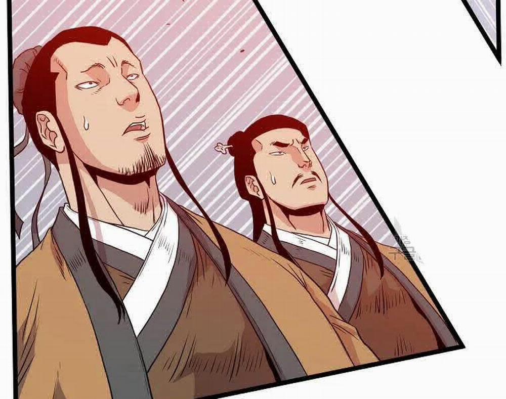 Đăng Nhập Murim 96 trang 98