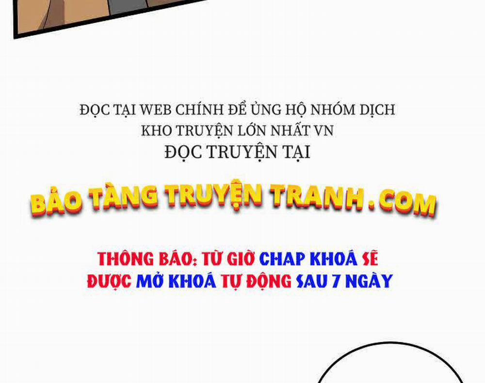 Đăng Nhập Murim 96 trang 99