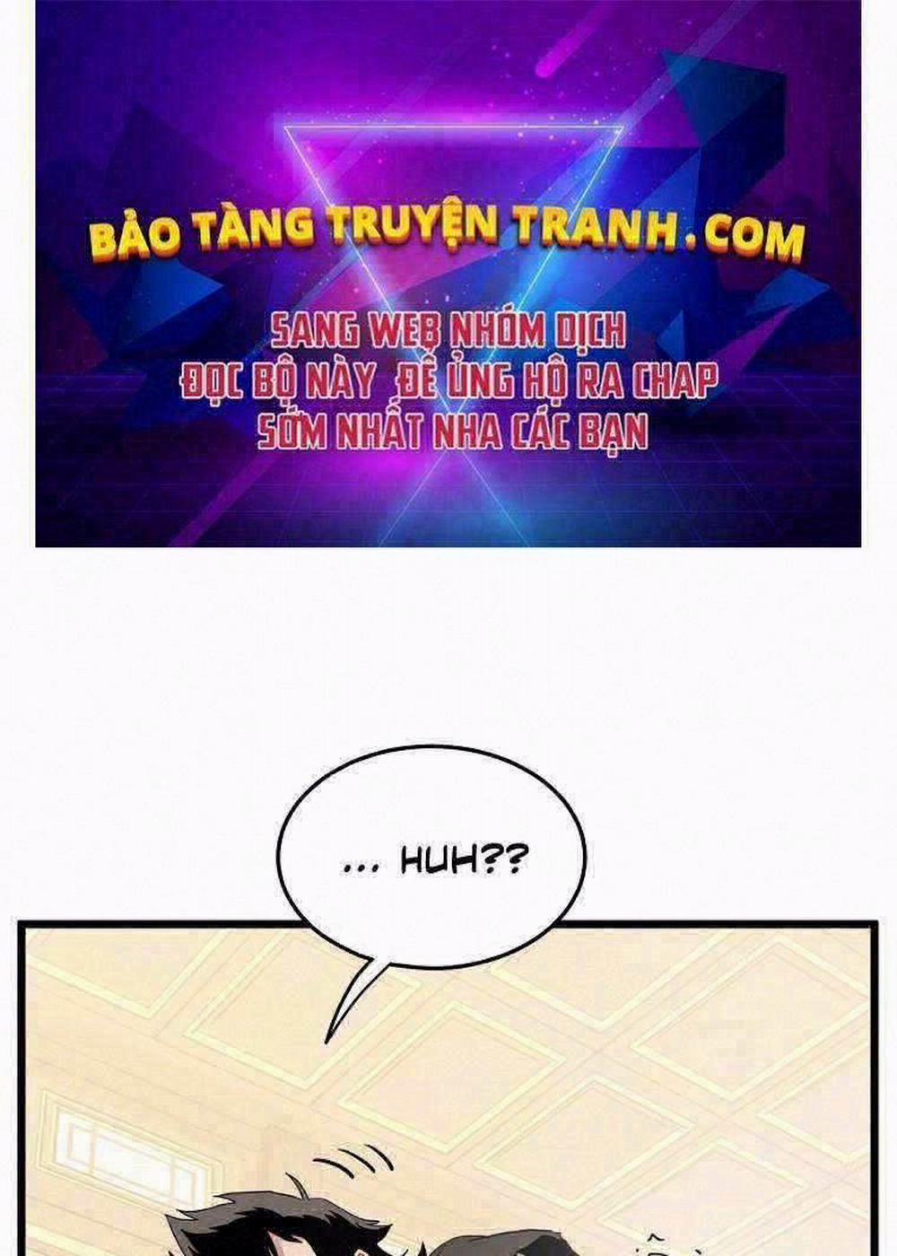 Đăng Nhập Murim 97 trang 0