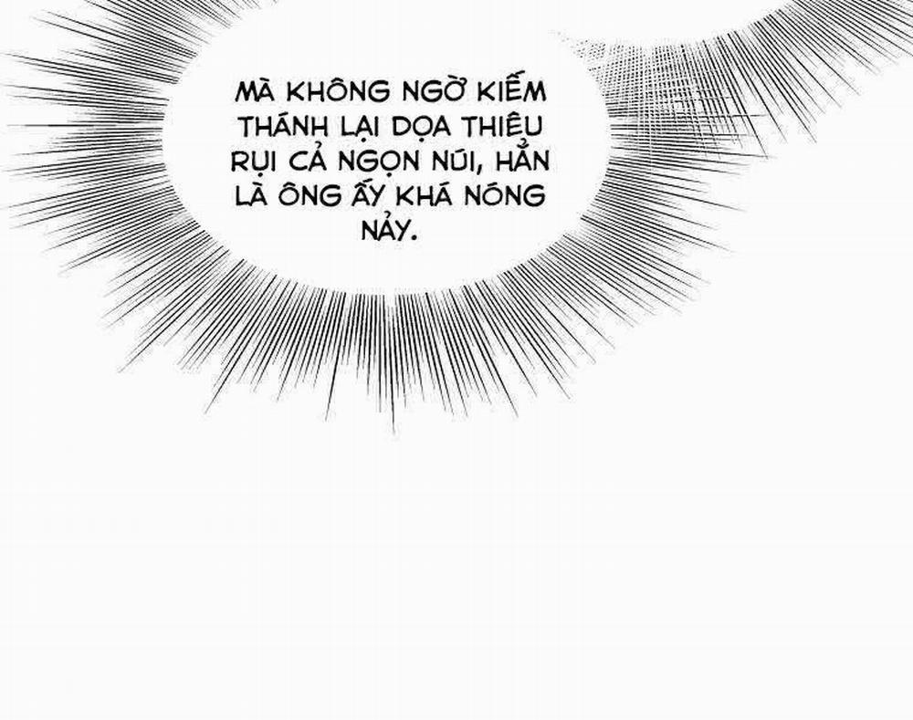 Đăng Nhập Murim 97 trang 101