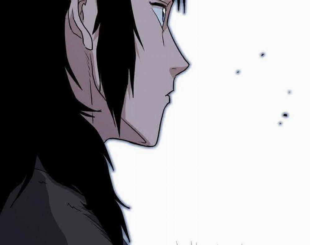 Đăng Nhập Murim 97 trang 104