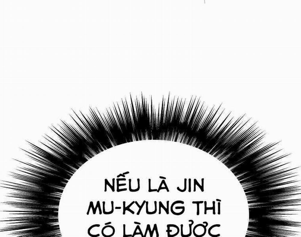 Đăng Nhập Murim 97 trang 106