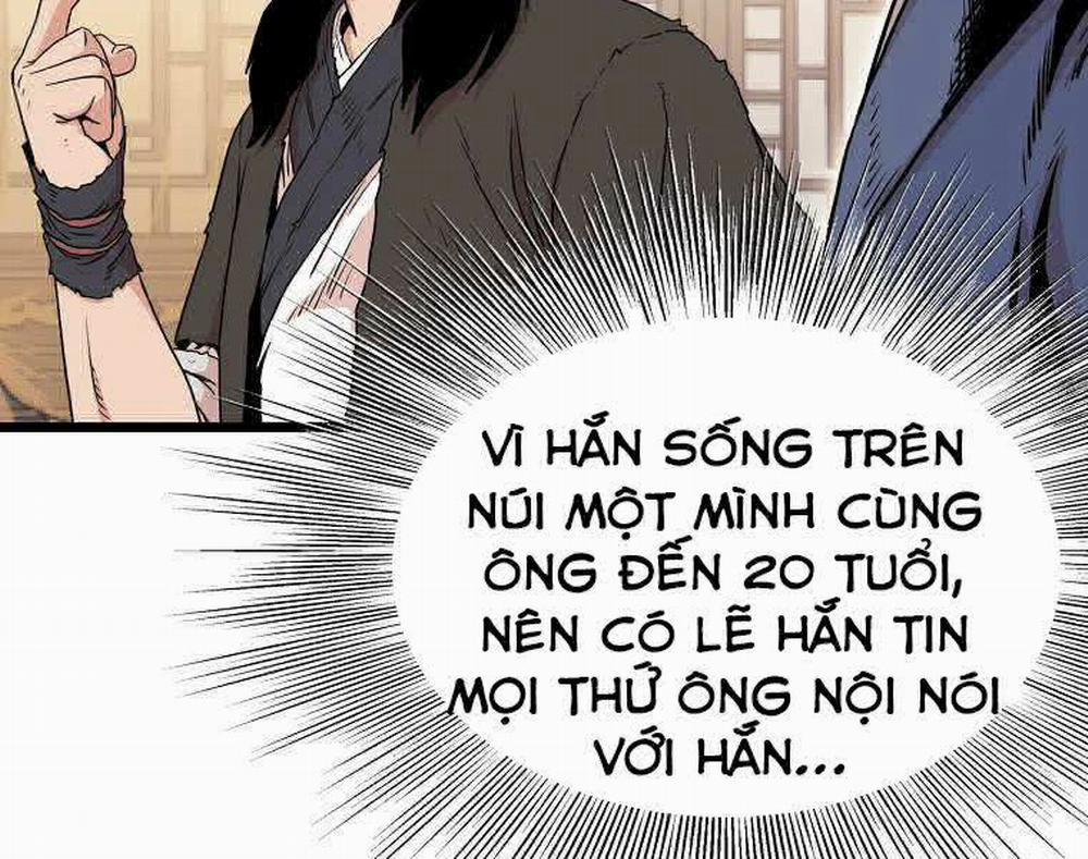 Đăng Nhập Murim 97 trang 11