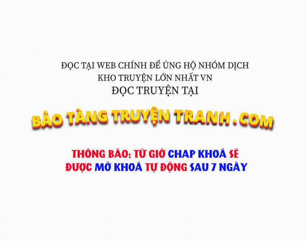Đăng Nhập Murim 97 trang 110