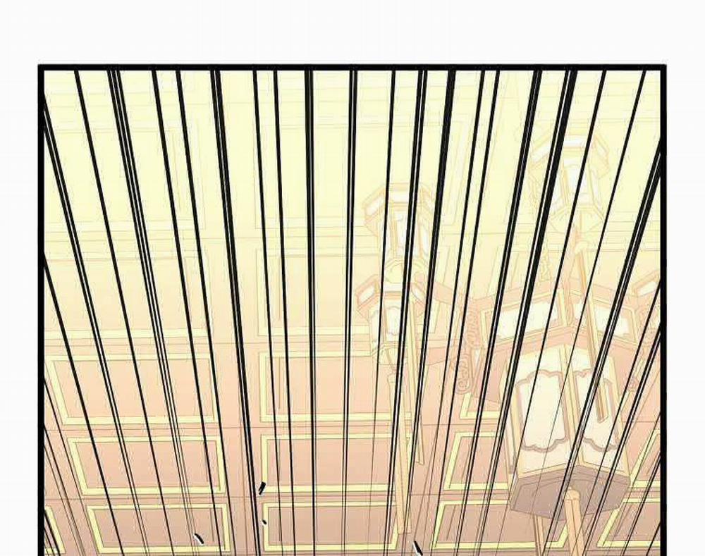 Đăng Nhập Murim 97 trang 111