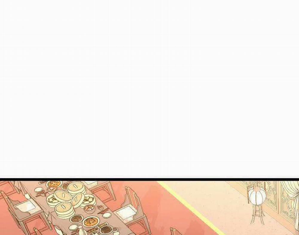 Đăng Nhập Murim 97 trang 113