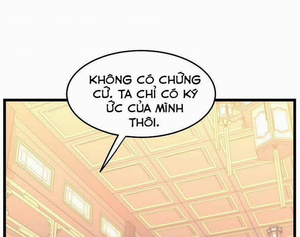 Đăng Nhập Murim 97 trang 116