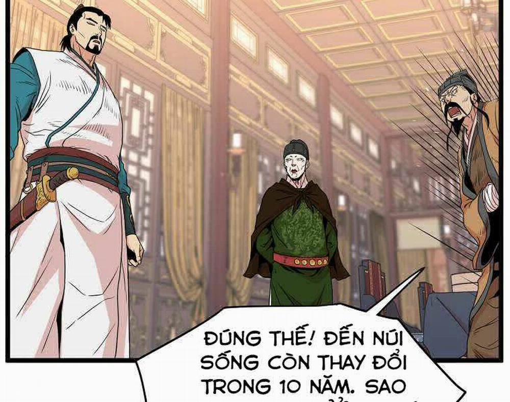 Đăng Nhập Murim 97 trang 117