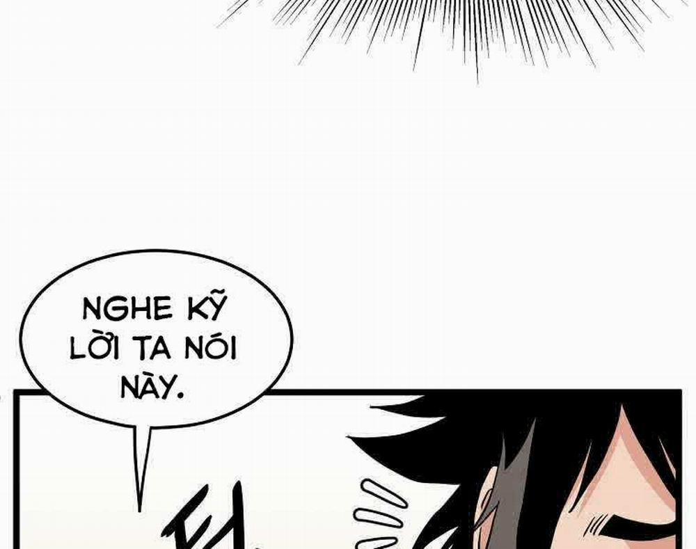 Đăng Nhập Murim 97 trang 12