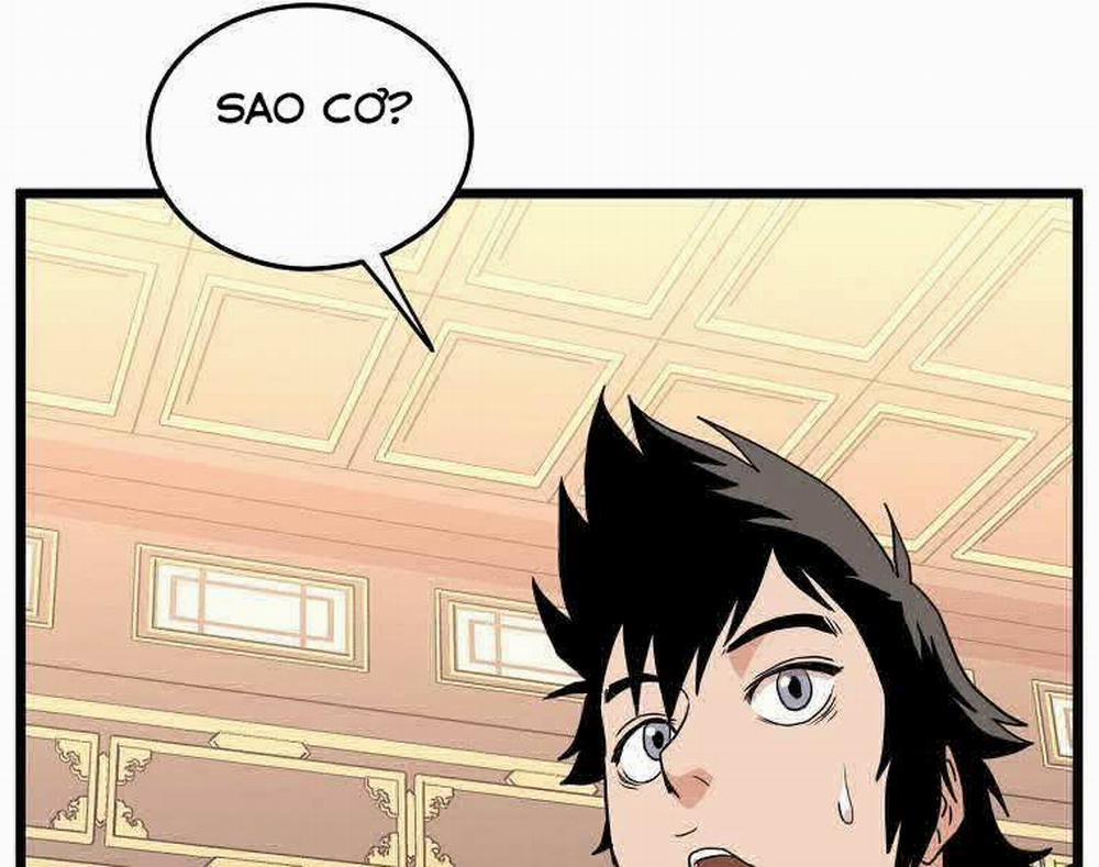 Đăng Nhập Murim 97 trang 122