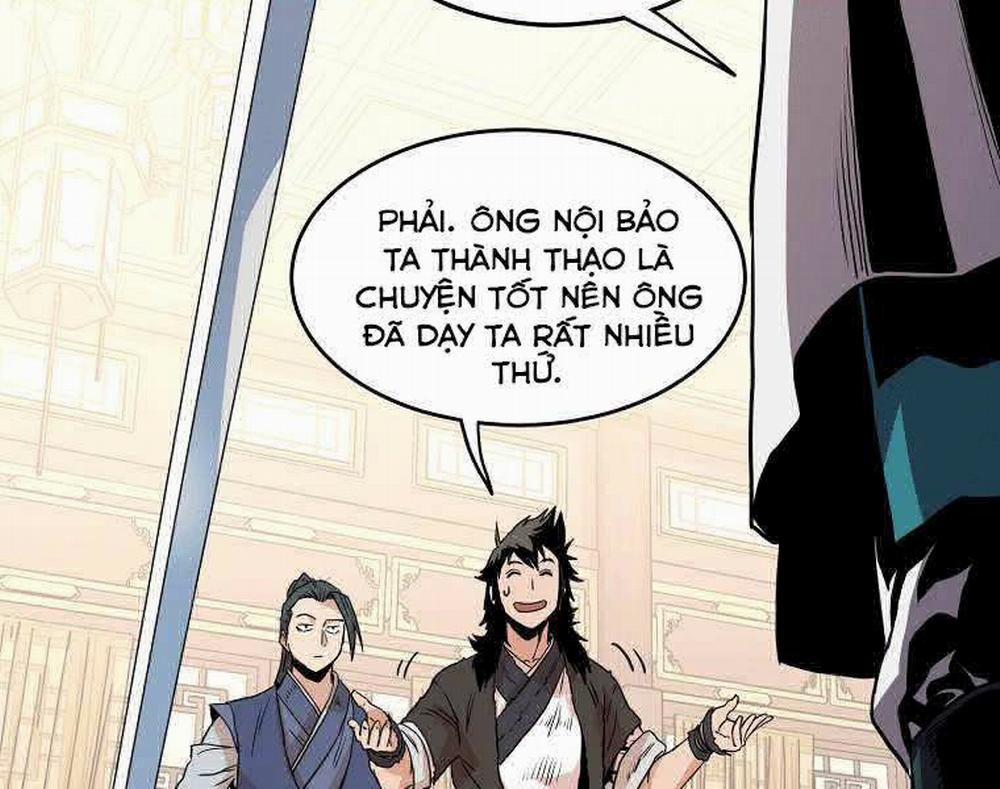 Đăng Nhập Murim 97 trang 125