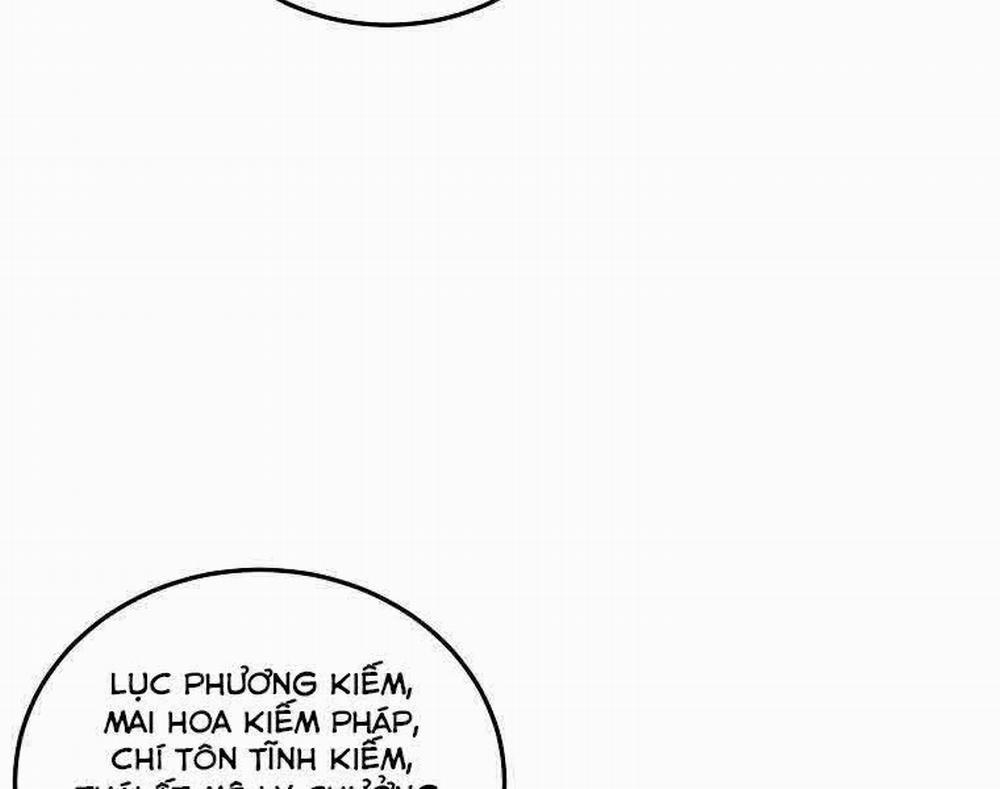 Đăng Nhập Murim 97 trang 127