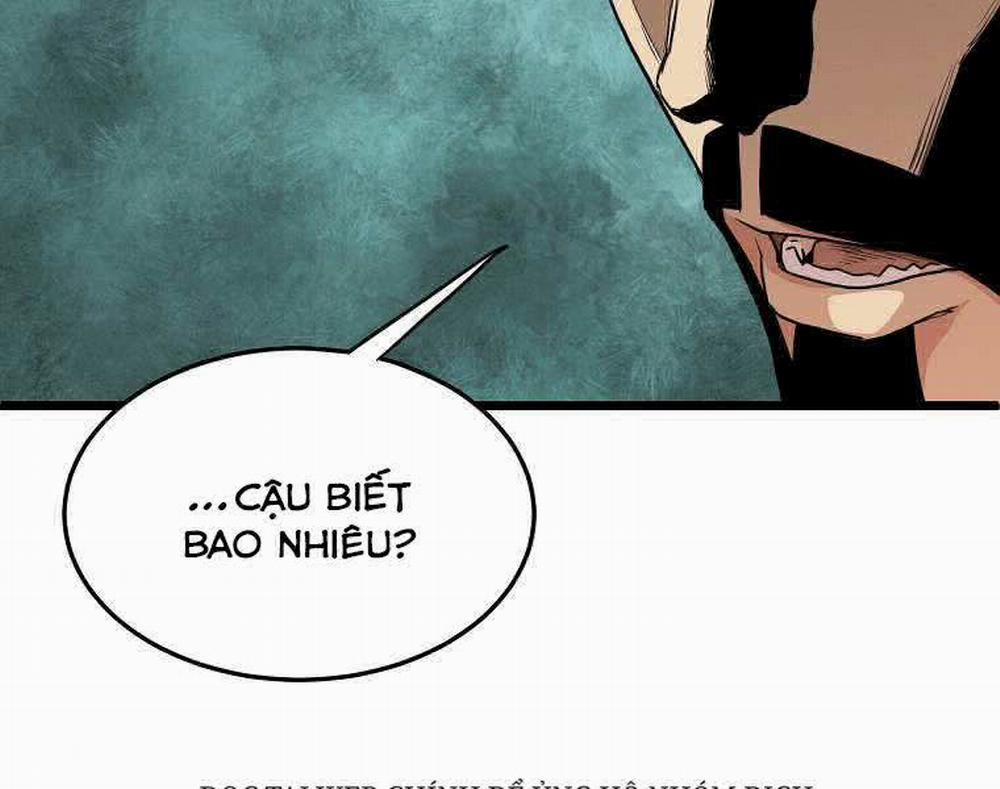 Đăng Nhập Murim 97 trang 129