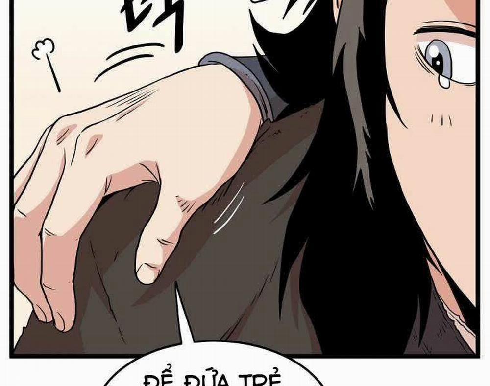 Đăng Nhập Murim 97 trang 13