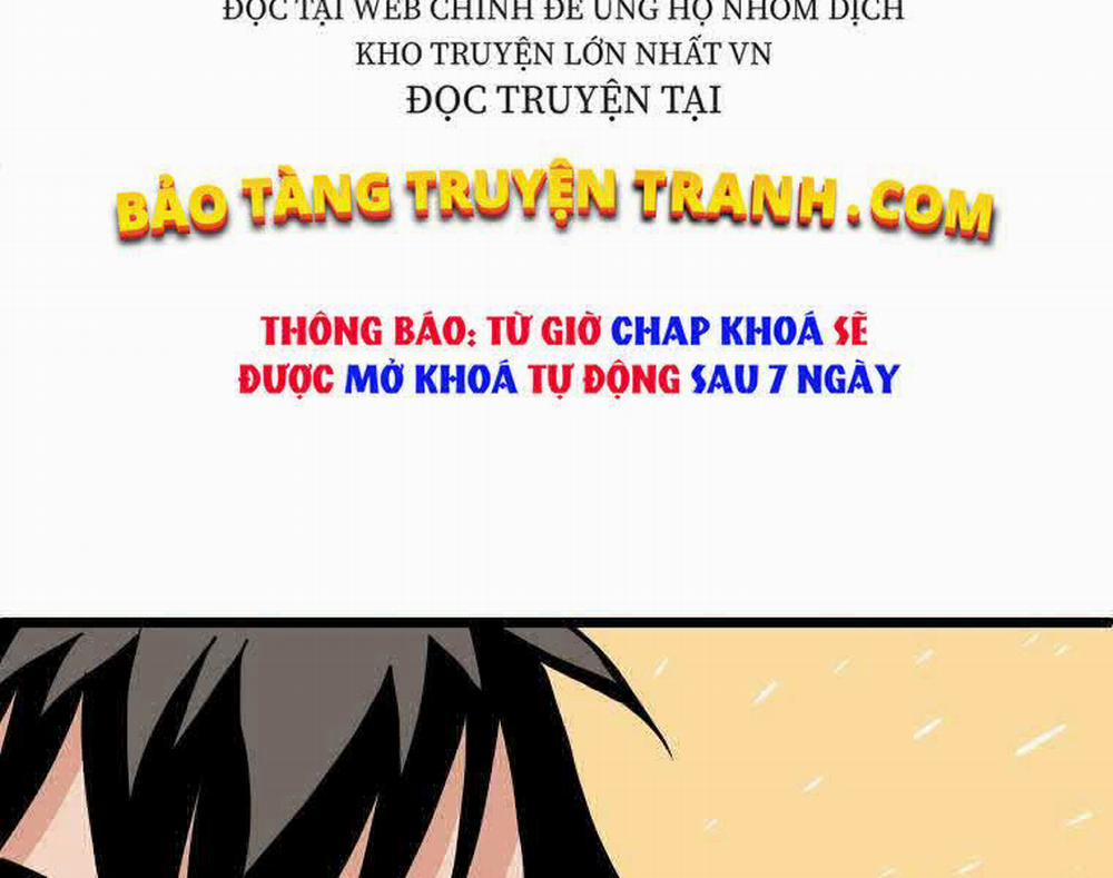 Đăng Nhập Murim 97 trang 130