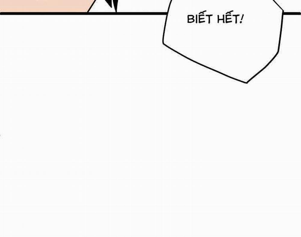 Đăng Nhập Murim 97 trang 132