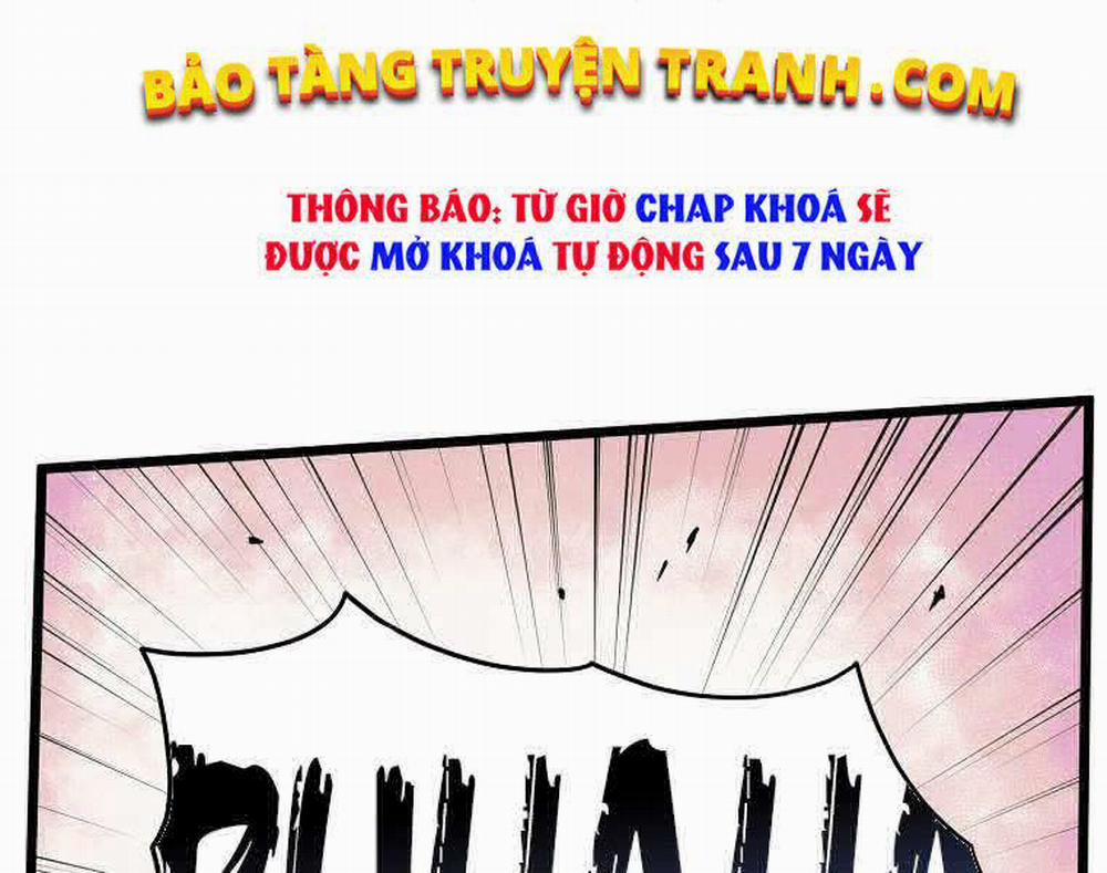 Đăng Nhập Murim 97 trang 135