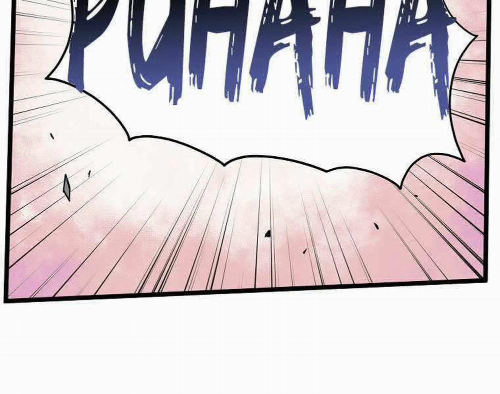 Đăng Nhập Murim 97 trang 136