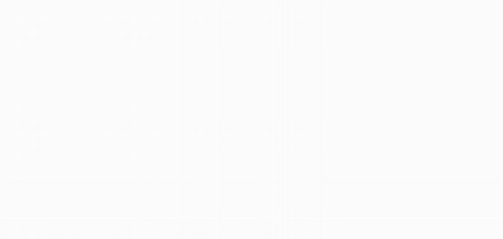 Đăng Nhập Murim 97 trang 137