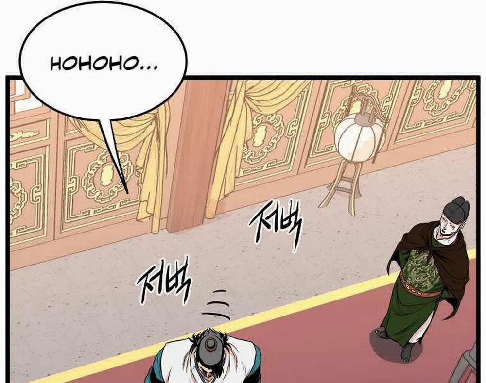 Đăng Nhập Murim 97 trang 138