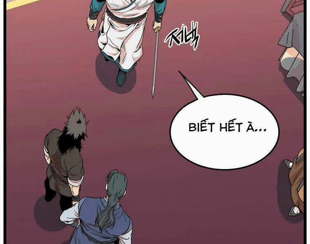 Đăng Nhập Murim 97 trang 139