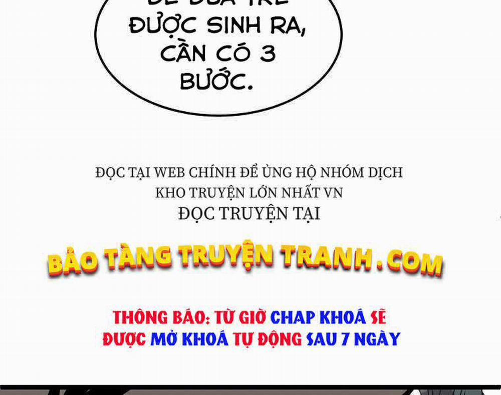 Đăng Nhập Murim 97 trang 14