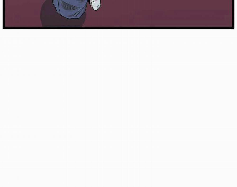 Đăng Nhập Murim 97 trang 140