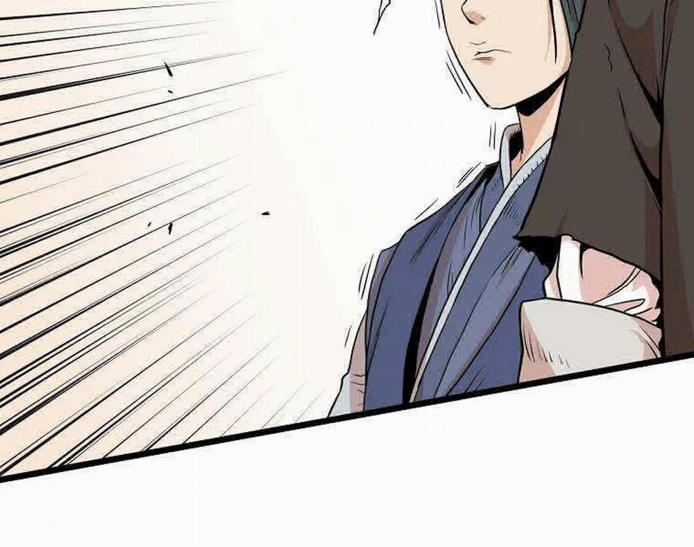 Đăng Nhập Murim 97 trang 145