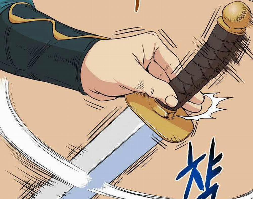 Đăng Nhập Murim 97 trang 147